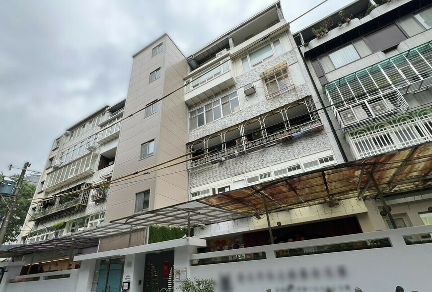 新北都市計畫細則修正上路 放寬規範促都更、改善市場、強化動物保護 | M傳媒