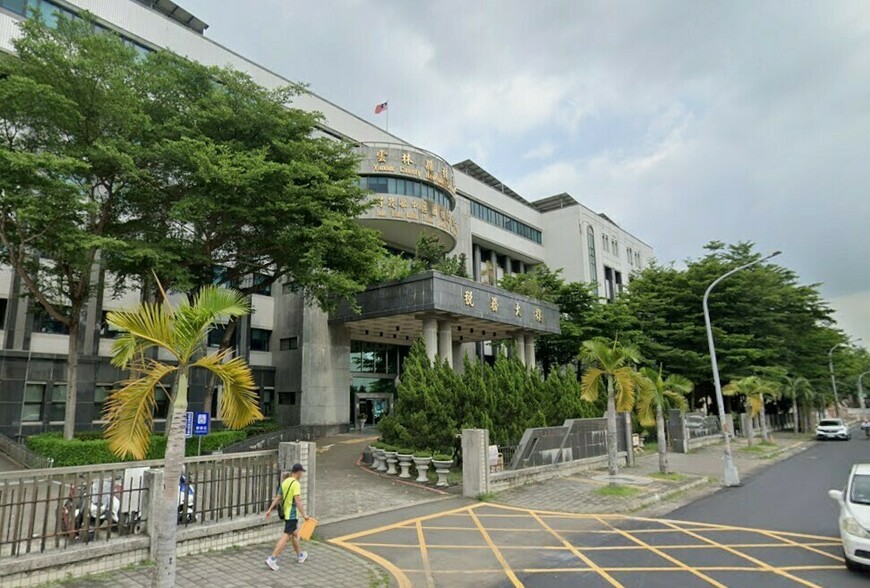 繼承爸媽房子稅變重?雲林縣稅務局提醒:地價稅優惠不會自動延續!沒在期限內申請恐多繳好幾倍 | M傳媒