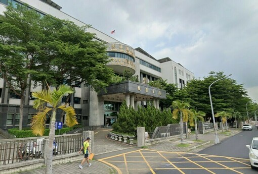 繼承爸媽房子稅變重？雲林縣稅務局提醒：地價稅優惠不會自動延續！沒在期限內申請恐多繳好幾倍 | M傳媒