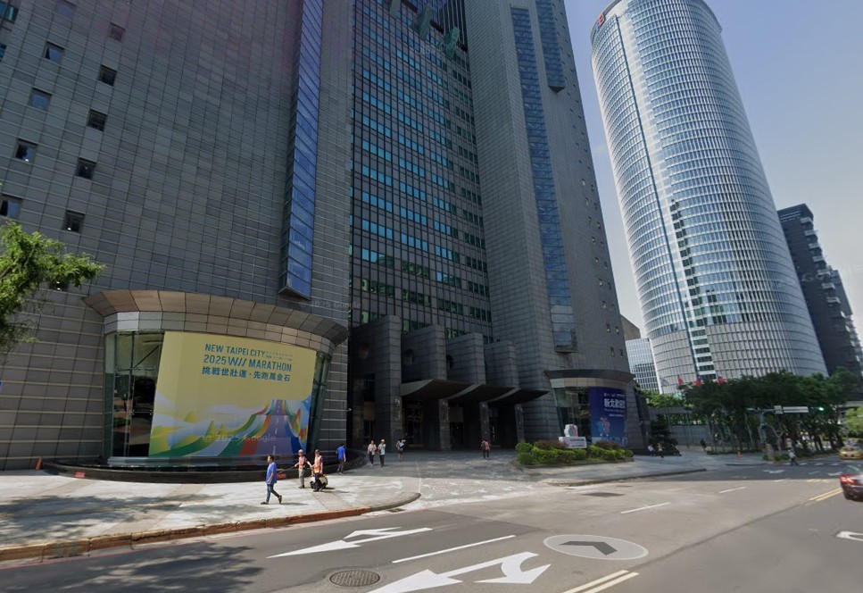 新北危險建築大翻身！中和、淡水千坪基地公開招商，安全社區新契機來了 | M傳媒