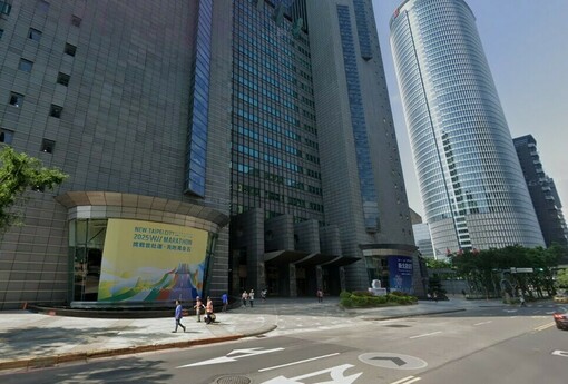 新北危險建築大翻身！中和、淡水千坪基地公開招商，安全社區新契機來了 | M傳媒