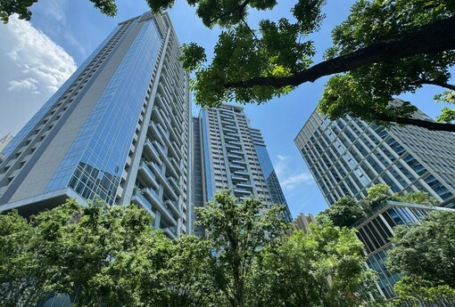 世界經濟論壇警示三大金融泡沫 AI被列首要風險 | M傳媒