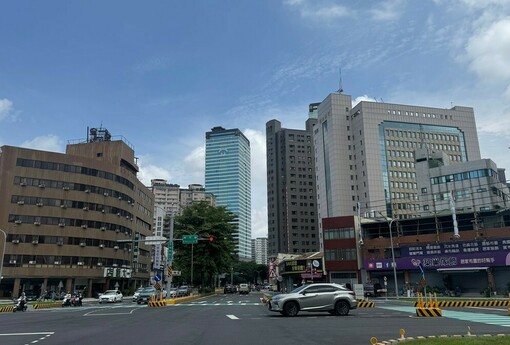 央行利率暗藏壓力測試？賣厝阿明：第七波信用管制後的市場觀察期