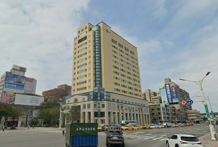 房子賣了但還沒過戶，賣家突然過世怎麼辦？國稅局揭「遺產稅陷阱」關鍵點！| M傳媒