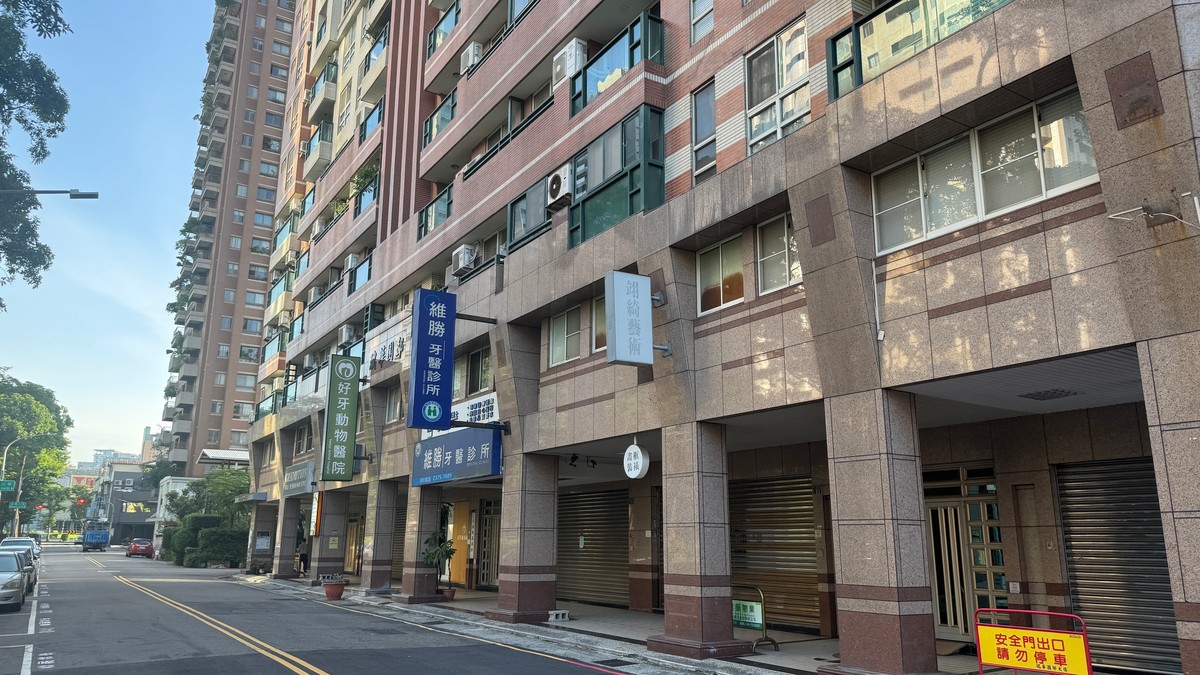 幫房仲介紹客戶賺獎金！小心「錢到手、稅也到手」多少合理、該怎麼做一次搞懂 | M傳媒