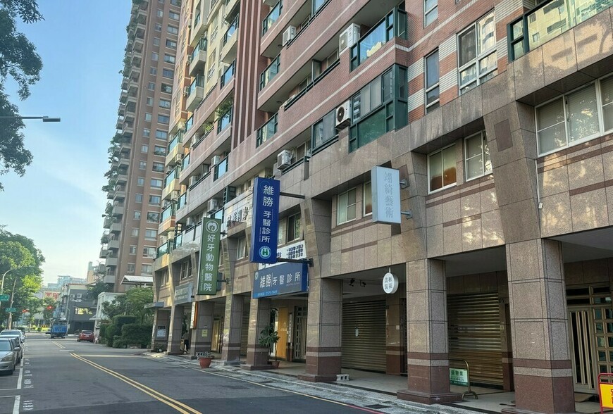 幫房仲介紹客戶賺獎金！小心「錢到手、稅也到手」多少合理、該怎麼做一次搞懂 | M傳媒