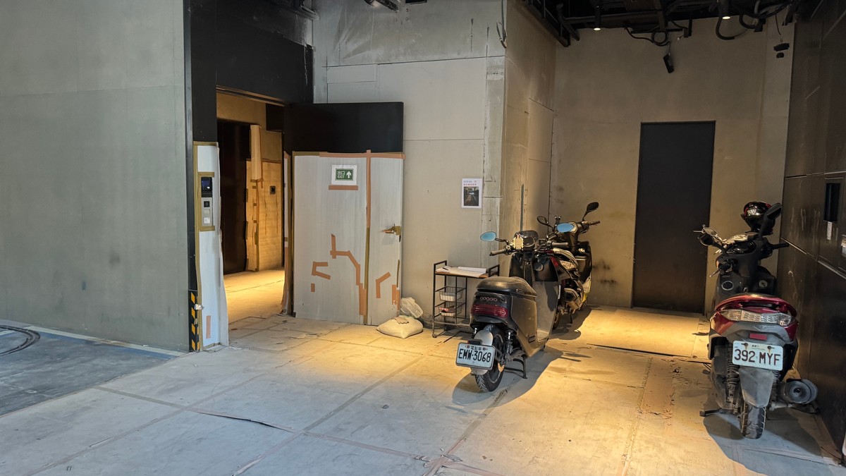 「現況交屋」簽了也沒用？內行教你破解：這幾種瑕疵賣方躲不掉 | M傳媒