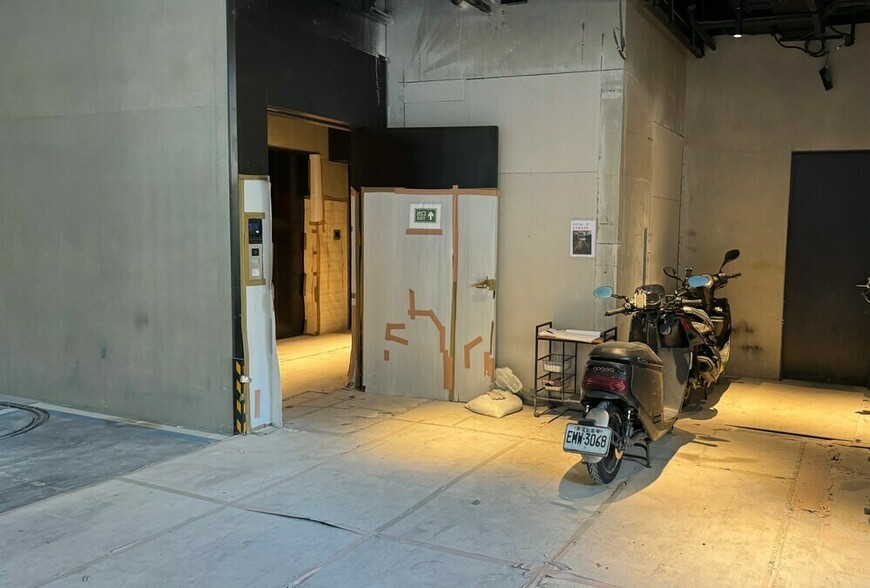 「現況交屋」簽了也沒用？內行教你破解：這幾種瑕疵賣方躲不掉 | M傳媒