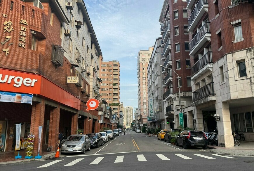 台中五期重劃區房市愈陳愈香！「平民七期」成自住新寵  | M傳媒