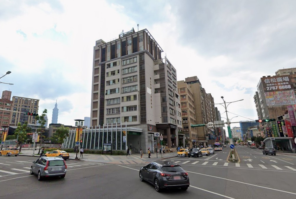 饒河夜市、彩虹河濱公園加持　松山站生活圈成宜居新典範 | M傳媒