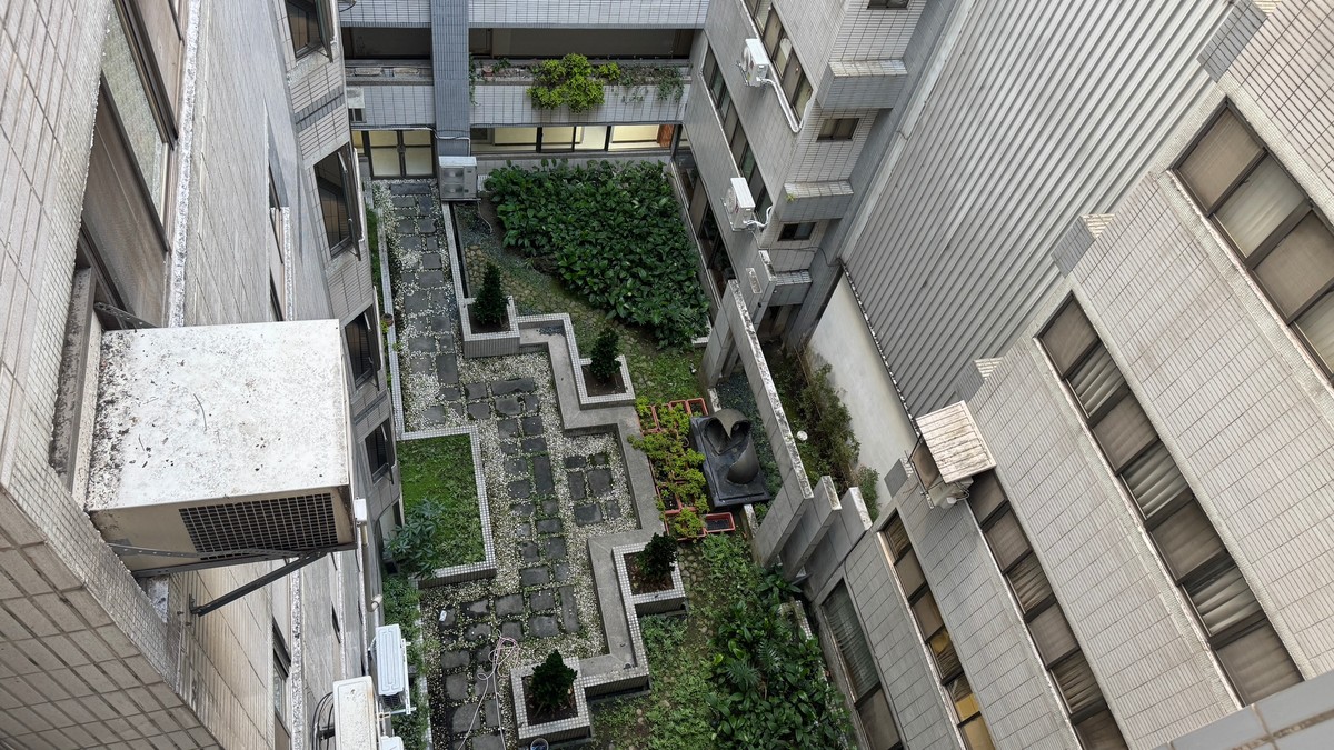 都更不再卡關！建築經理公司成老屋重建「專業神隊友」 | M傳媒