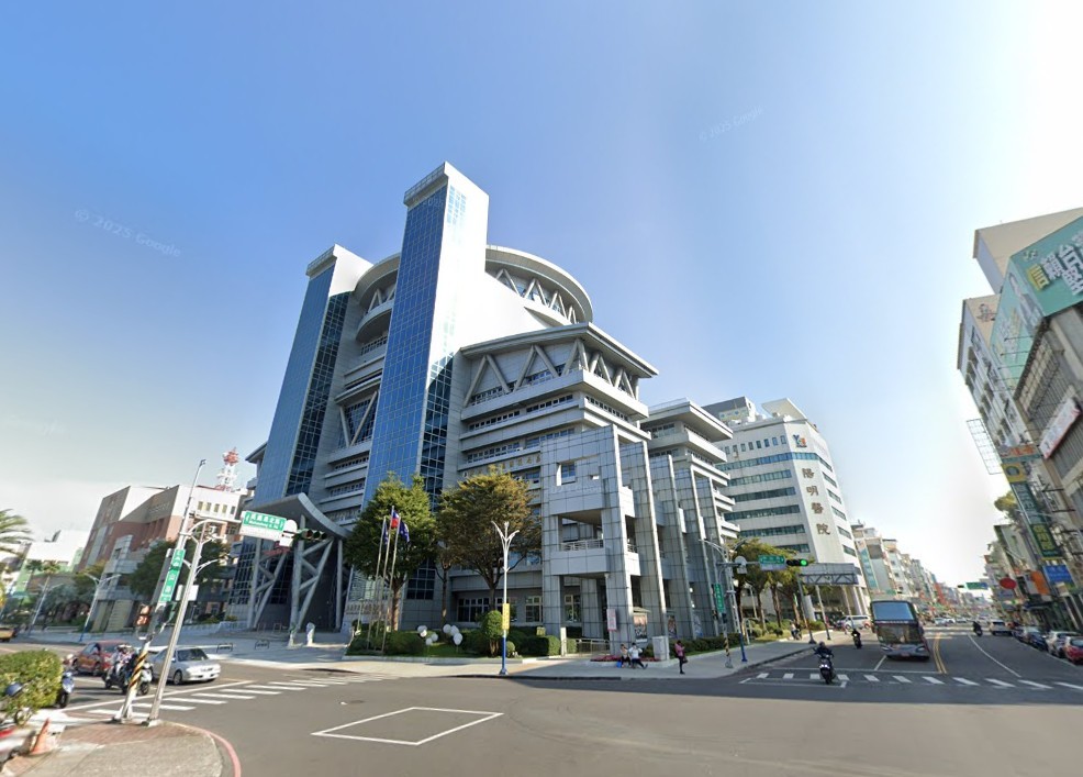 嘉義房市二樣情？市場冷熱分明 東西區表現兩極 | M傳媒