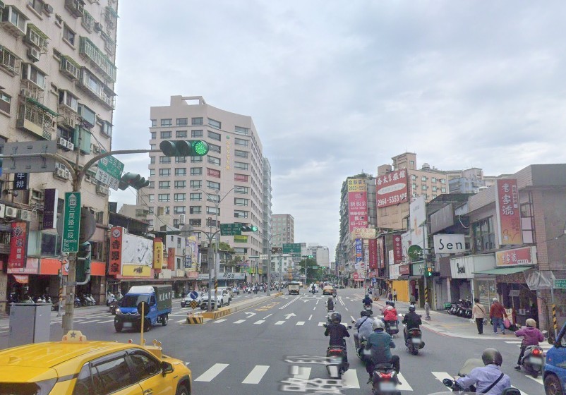 板橋房價高不可攀？內行揭「千萬有找」的黃金角落 | M傳媒