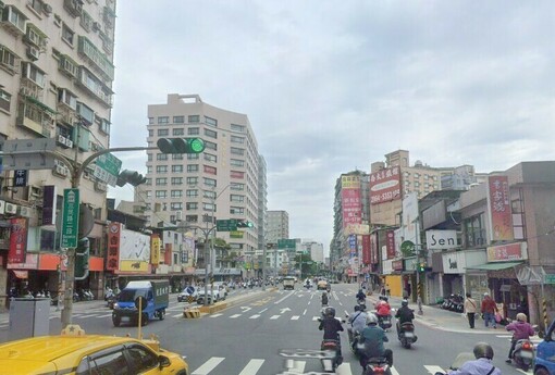 板橋房價高不可攀？內行揭「千萬有找」的黃金角落 | M傳媒