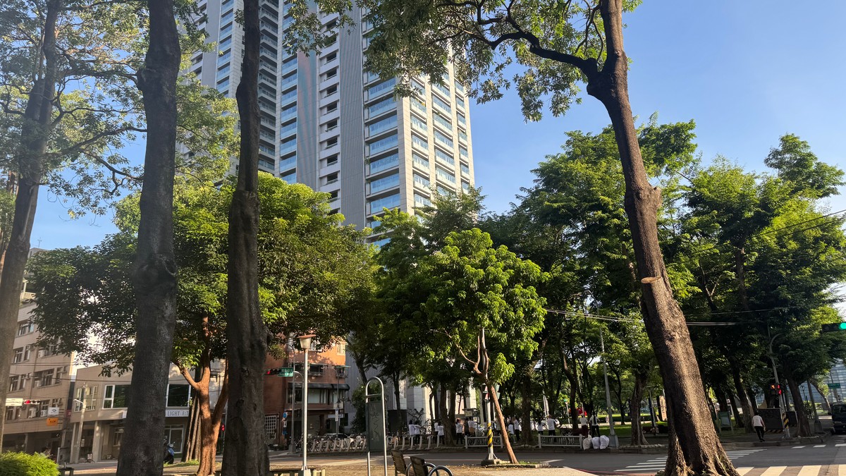 房市「三好四壞」明年迎轉折？台經院揭關鍵變化 | M傳媒