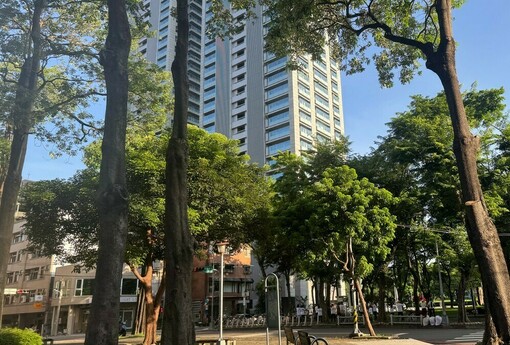 房市「三好四壞」明年迎轉折？台經院揭關鍵變化 | M傳媒
