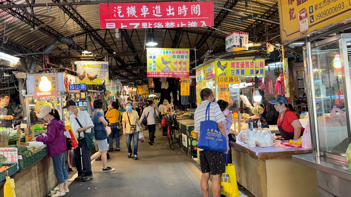 少子化浪潮襲台 偏鄉空屋率飆升 房市分化風險增 | M傳媒