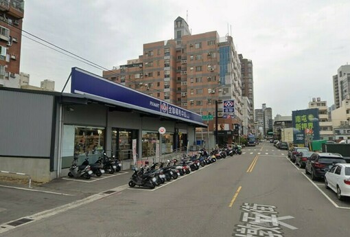 不買地也能開旗艦店！量販業轉向「地上權戰場」搶地布局，全聯、好市多成最大贏家| M傳媒