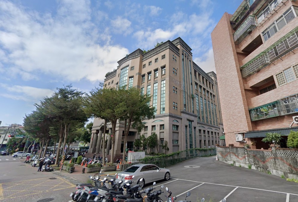 《鶯歌撐住了！三鶯線倒數通車前夕　房價硬挺5字頭　北漂族回流、剛性需求撐盤》| M傳媒