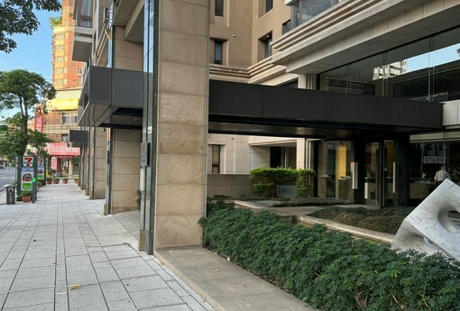 「看房先付錢？社區管委會向房仲收取清潔費引爆業界反彈」 為什麼不是屋主負擔？ | M傳媒