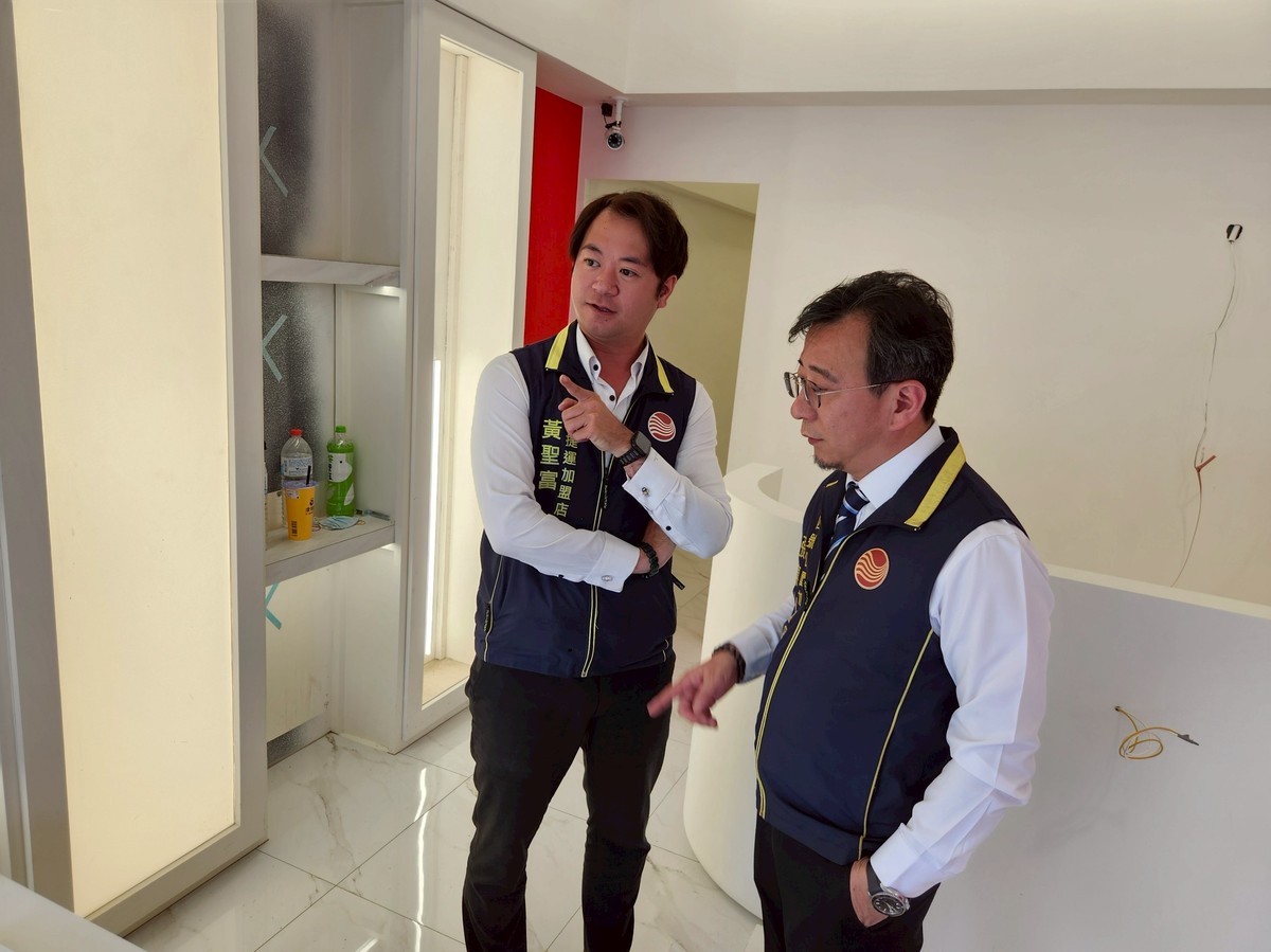 下斡旋前想先驗屋？房仲業者直言：九成屋主不會同意 | M傳媒