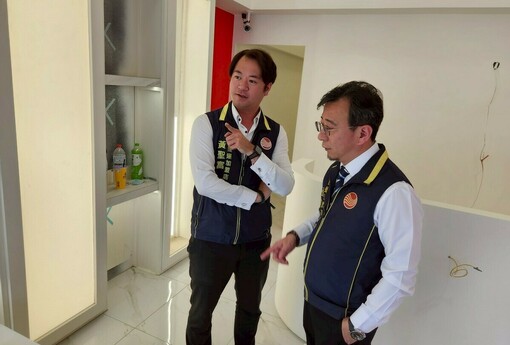 下斡旋前想先驗屋？房仲業者直言：九成屋主不會同意 | M傳媒