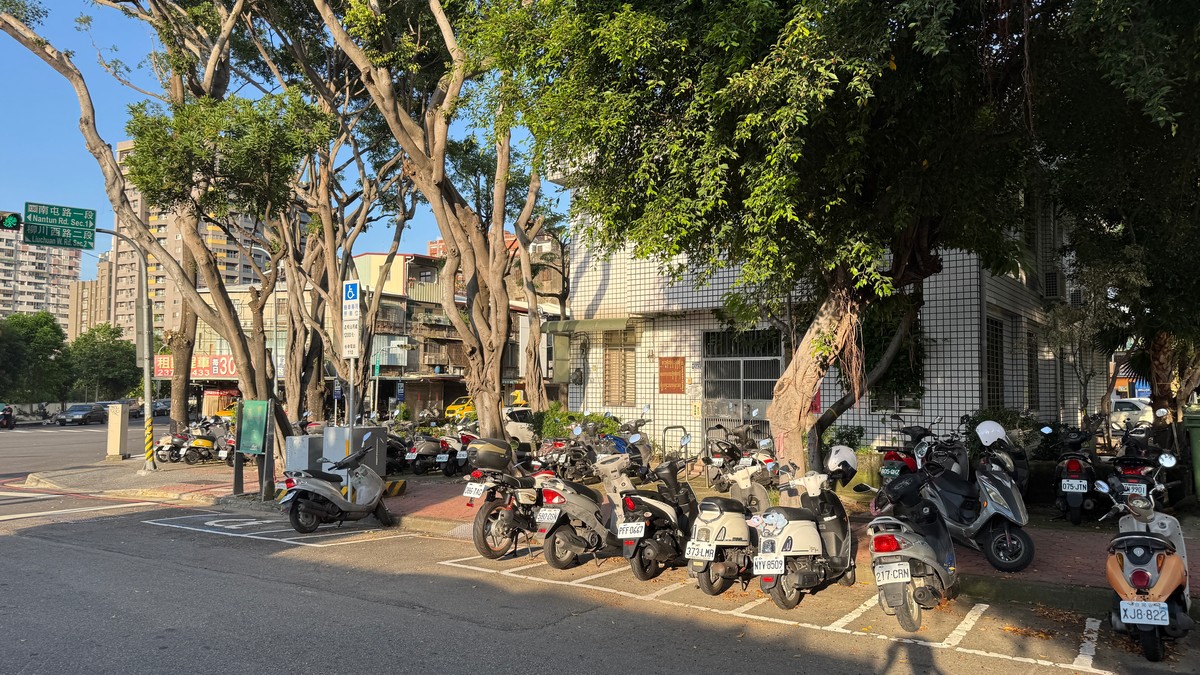 繼承時代的貧富差距：從台北到雲林，八年級生的『起跑點』天壤之別 | M傳媒