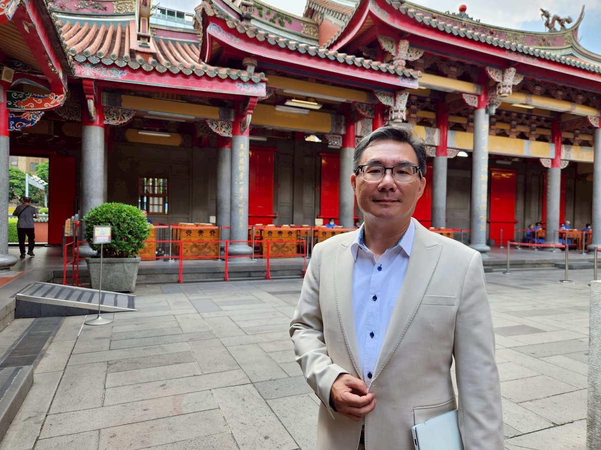 年薪不到50萬買房錯了嗎？專家揭密『可負擔購屋法』 | M傳媒