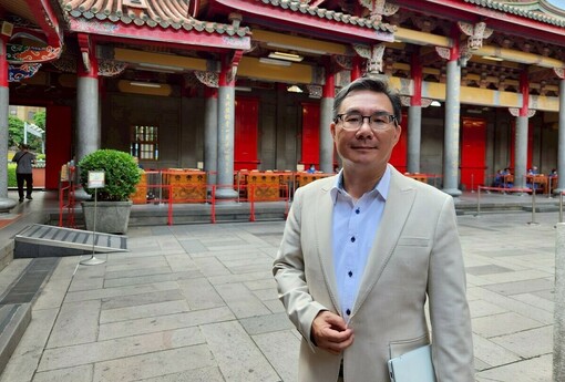 年薪不到50萬買房錯了嗎？專家揭密『可負擔購屋法』 | M傳媒