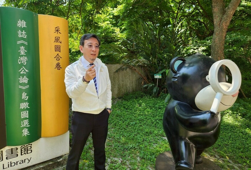 婚育宅政策有感?年輕人「穩居」能否扭轉少子化危機？ | M傳媒