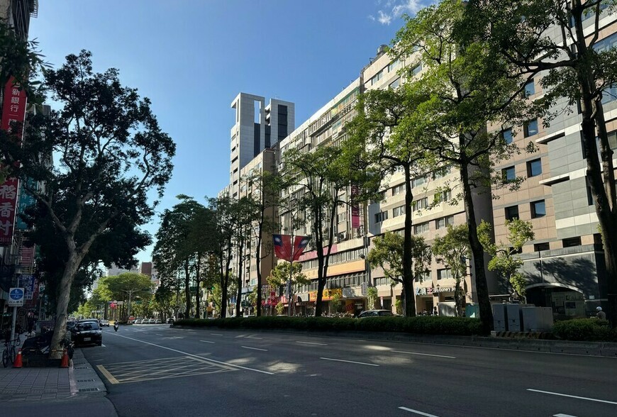 三照申請全面下滑　商辦、工業地產中箭落馬 | M傳媒