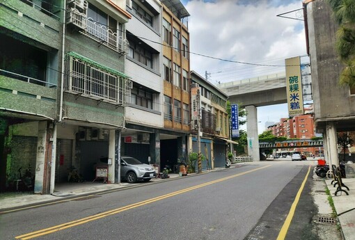 紙片屋OUT！危老條例即將改版　151坪門檻上路「鳥籠建案」恐成絕響 | M傳媒