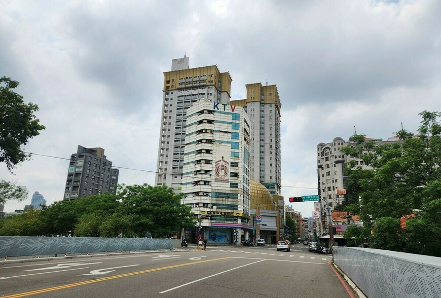 房客屋內輕生變「凶宅」租屋責任誰扛?  房東求償609萬判決出爐 租屋責任誰扛?  |  M傳媒