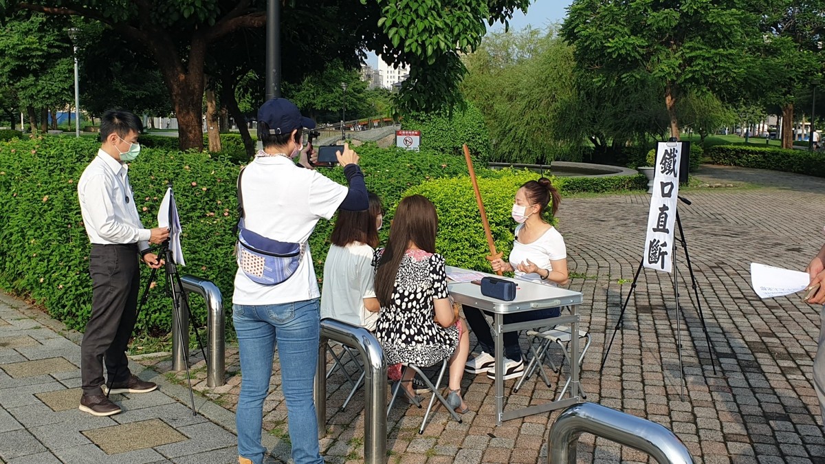 從成交導向到信任經營：房市糾紛頻傳 房仲業該如何在盤整期重塑價值？ |  M傳媒