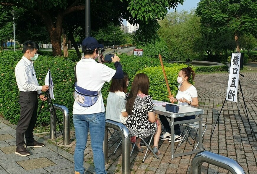 從成交導向到信任經營：房市糾紛頻傳 房仲業該如何在盤整期重塑價值？ |  M傳媒