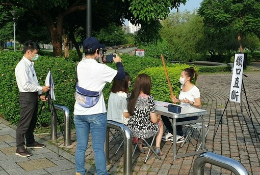 從成交導向到信任經營：房市糾紛頻傳 房仲業該如何在盤整期重塑價值？ |  M傳媒