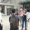 「你買的房子開始跌了喔!」親人一句話,讓許多購屋族沉默的房產尷尬 | M傳媒
