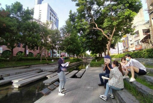 國立大學碩士又怎樣？五十歲前沒還清房貸 只能做保全還貸款？ | M傳媒