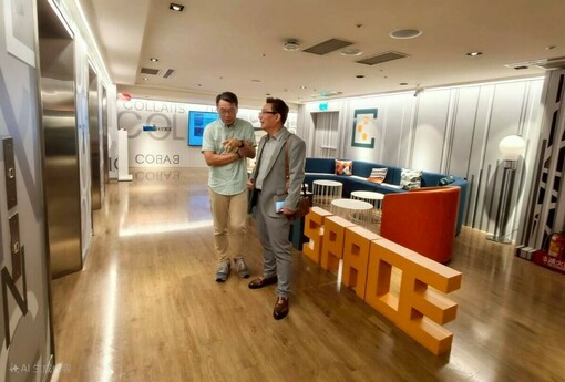 「雙貸族」衝破40萬大關！：你以為是投機？揭密銀行「緊縮八成」購屋自救術！M傳媒