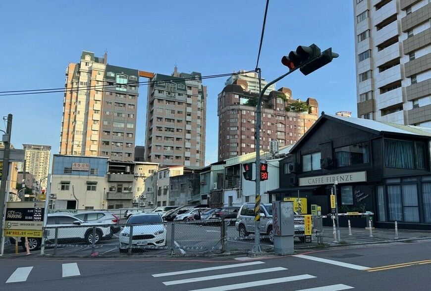 薪水漲了卻更窮?近7成上班族薪資「被平均」拖垮購屋夢 | M傳媒