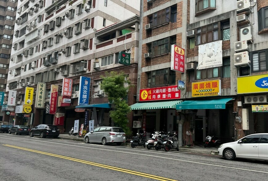 新生兒不到12萬！台灣「生不如死」58個月！房價下一波變數來了 | M傳媒