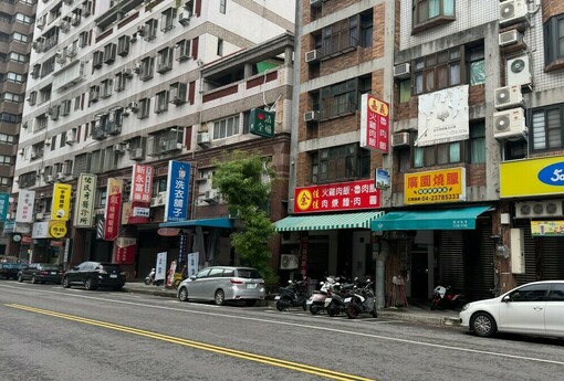 新生兒不到12萬！台灣「生不如死」58個月！房價下一波變數來了 | M傳媒