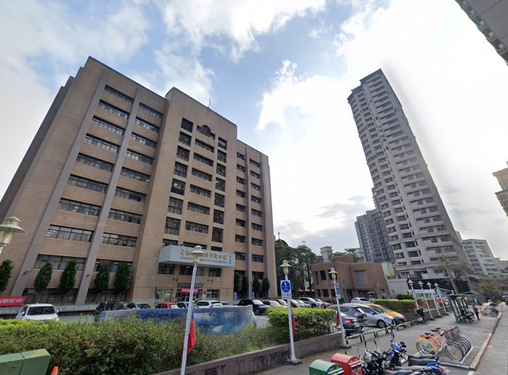 台北房價破百萬趨勢明顯　萬華、北投、文山成「親民區」| M傳媒