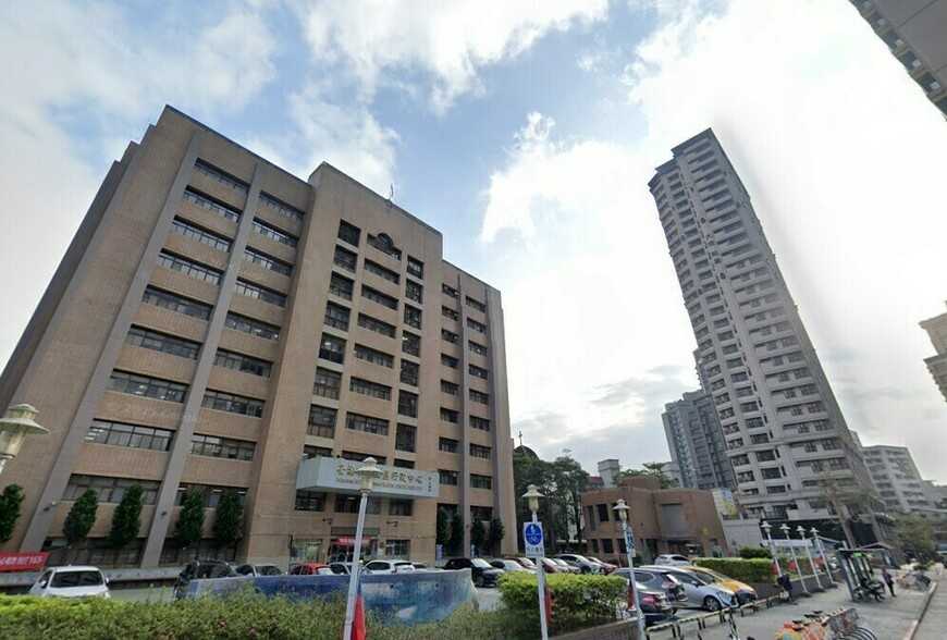 台北房價破百萬趨勢明顯　萬華、北投、文山成「親民區」| M傳媒