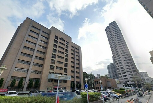 台北房價破百萬趨勢明顯　萬華、北投、文山成「親民區」| M傳媒