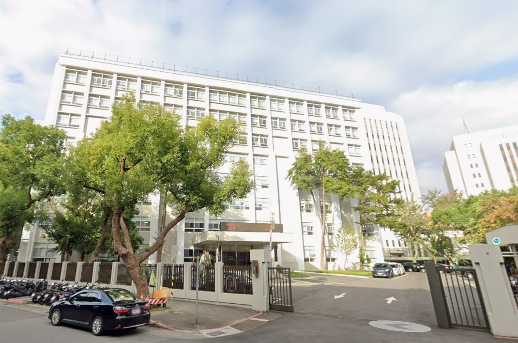 國產署活化國有房地　22處廳舍調配中央機關進駐| M傳媒