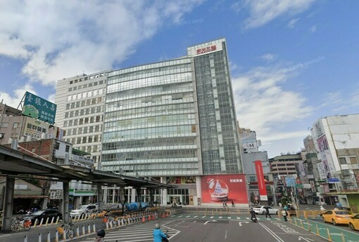 桃園新光三越熄燈改建　大有商圈房市迎新動能| M傳媒