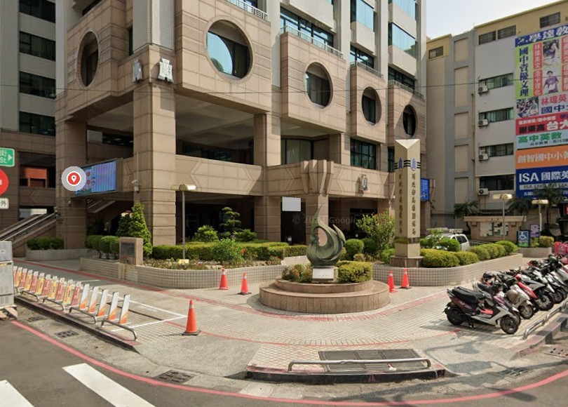 換屋族必看！「重購退稅」三大地雷別踩 國稅局教你聰明省稅| M傳媒