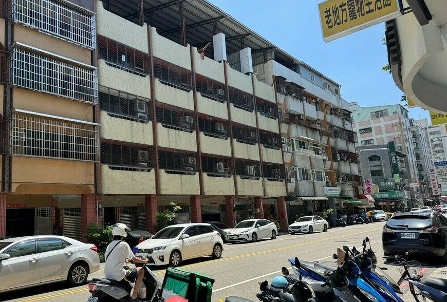 歷史重演？全台買賣移轉創15年新低 專家揭「市場復甦關鍵」| M傳媒