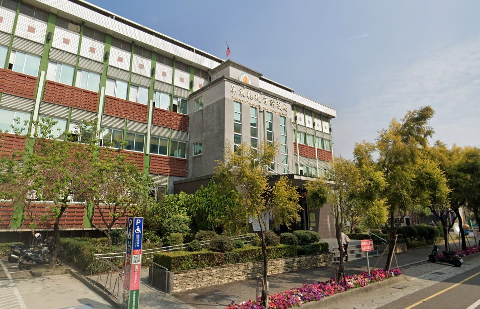 工廠注意！不是登記就能打折　房屋稅減半須「三條件都達標」| M傳媒